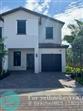 F10462374 - Pembroke Pines, FL 33027