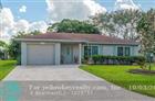 F10462413 - 8204 NW 106th Ave, Tamarac, FL 33321