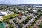 506 W Bloxham St, Lantana, FL - MLS# F10462428