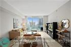 F10462447 - 951 Brickell Ave 2909, Miami, FL 33131