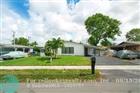 511 NW 18th St, Pompano Beach, FL - MLS# F10462449