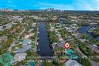 2009 NE 24th St, Wilton Manors, FL - MLS# F10462455