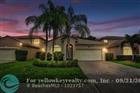 3717 Pebblebrook Mnr, Coconut Creek, FL - MLS# F10462457