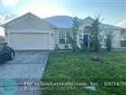 F10462476 - 460 Veronica Ave NE, Palm Bay, FL 32907