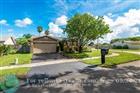 F10462517 - 9841 NW 41st Ct, Sunrise, FL 33351