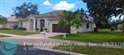 F10462590 - 1255 SW Maplewood Dr, Port St Lucie, FL 34986