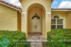 F10462629 - 1959 Water Ridge Dr, Weston, FL 33326