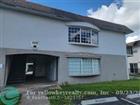 F10462676 - 1817 NW 54th Ter BB2, Fort Lauderdale, FL 33313