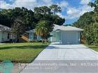 6699 4th St, Jupiter, FL - MLS# F10462677