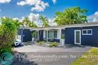 F10462725 - 2700 SW 18th St, Fort Lauderdale, FL 33312