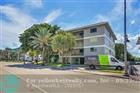 F10462727 - 4007 N OCEAN BL 203, Fort Lauderdale, FL 33308