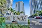 4250 GALT OCEAN DR 14A, Fort Lauderdale, FL - MLS# F10462730