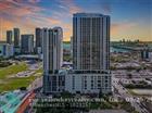 F10462736 - 1600 NE 1st Ave 3420, Miami, FL 33132