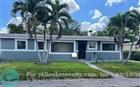 17721 NW 14 PL, Miami Gardens, FL - MLS# F10462770