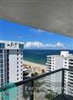 F10462798 - 1000 S Ocean Blvd 18J, Pompano Beach, FL 33062