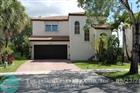 15542 SW 54th Ct, Miramar, FL - MLS# F10462805