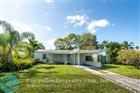 F10462815 - 340 NW 54th St, Oakland Park, FL 33309