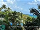 1800 S Ocean Blvd 201, Lauderdale By The Sea, FL - MLS# F10462841