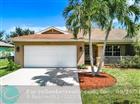 F10462845 - 1329 SW 5th Pl, Cape Coral, FL 33991