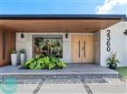 F10462868 - 2360 NE 211th St, Miami, FL 33180