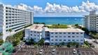 F10462873 - 1300 N Ocean Blvd 405, Pompano Beach, FL 33062