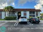 F10462926 - 22715 SW 66th Ave 106, Boca Raton, FL 33428