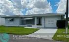 F10462953 - 4620 NW 47th St, Tamarac, FL 33319