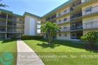 810 SE 7th St A-306, Deerfield Beach, FL - MLS# F10462972