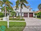 4851 NE 29th Ave, Lighthouse Point, FL - MLS# F10462991