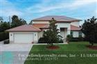 8574 SE Banyan Tree St, Hobe Sound, FL - MLS# F10462994