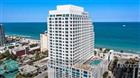 F10463046 - 551 N Fort Lauderdale Beach Blvd R2211, Fort Lauderdale, FL 33304