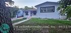 F10463076 - 269 NE 110th Ter, Miami, FL 33161