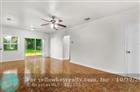 2435 NE 183rd St, North Miami Beach, FL - MLS# F10463083