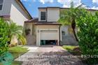 F10463126 - 361 SW 95th Ter, Pembroke Pines, FL 33025