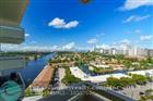 3200 NE 36th St 1610, Fort Lauderdale, FL - MLS# F10463139