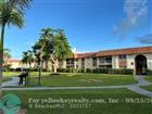 F10463149 - 22715 SW 66th Ave 107, Boca Raton, FL 33428