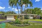 633 NW 30th Street, Wilton Manors, FL - MLS# F10463174