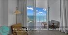 F10463180 - 525 N Fort Lauderdale Beach Blvd 1204, Fort Lauderdale, FL 33304