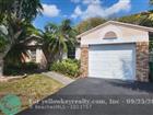 13955 Langley Pl, Davie, FL - MLS# F10463193