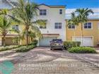 F10463200 - 12448 NW 17th Mnr, Pembroke Pines, FL 33028