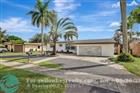 F10463223 - 2730 SW 17th St, Fort Lauderdale, FL 33312