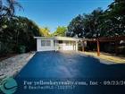 F10463272 - 1660 SW 28th Ave, Fort Lauderdale, FL 33312