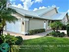 170 Seashore Dr, Jupiter, FL - MLS# F10463287