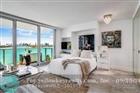 F10463290 - 1000 WEST AV 1419, Miami Beach, FL 33139