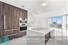 851 NE 1st Ave 2506, Miami, FL - MLS# F10463294