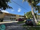 F10463299 - 2031 NE 139th St 7, North Miami Beach, FL 33181