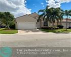 F10463316 - 5457 NW 122 DRIVE, Coral Springs, FL 33076