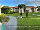 F10463331 - 22725 SW 66th Ave 202, Boca Raton, FL 33428