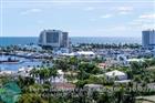 F10463368 - 340 Sunset Dr 1511, Fort Lauderdale, FL 33301