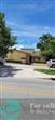 F10463400 - 1119 NW 6th Ave 2, Pompano Beach, FL 33060